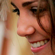 Illustration for article titled Everyone Wants Kate Middletons Nose